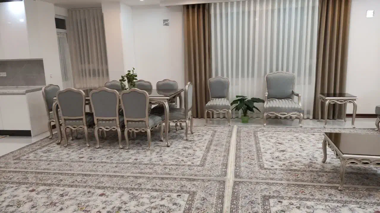 مدل فرانسوی طنابی|مبلمان خانگی و میز عسلی|قم, شهر قائم|دیوار