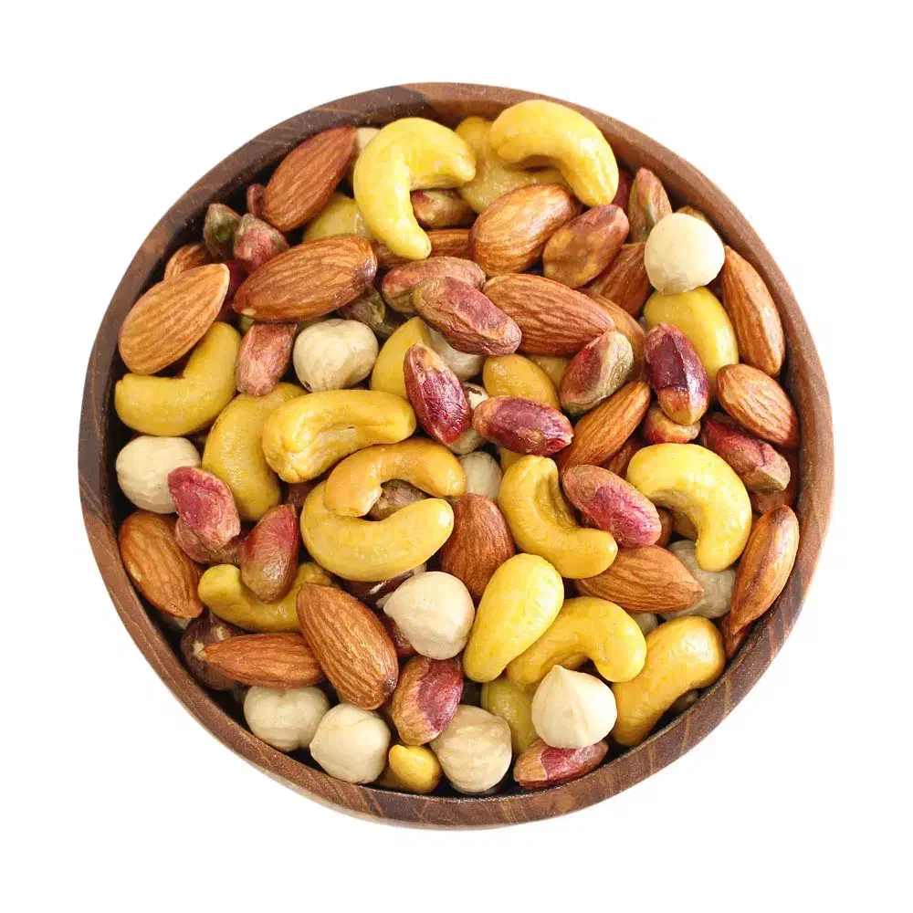 کارگر ساده بسته بندی آجیل(خوابگاه،بیمه،غذا)|استخدام صنعتی، فنی، مهندسی|تهران, تهرانپارس شرقی|دیوار