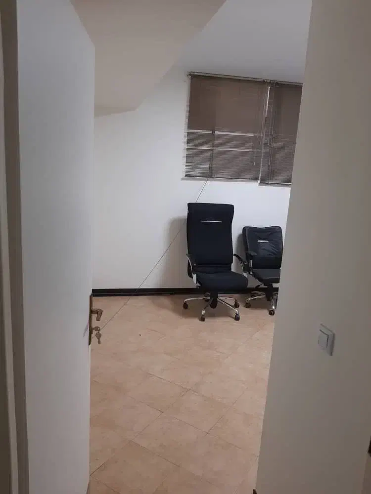 150 منر ۳ اتاق گاندی