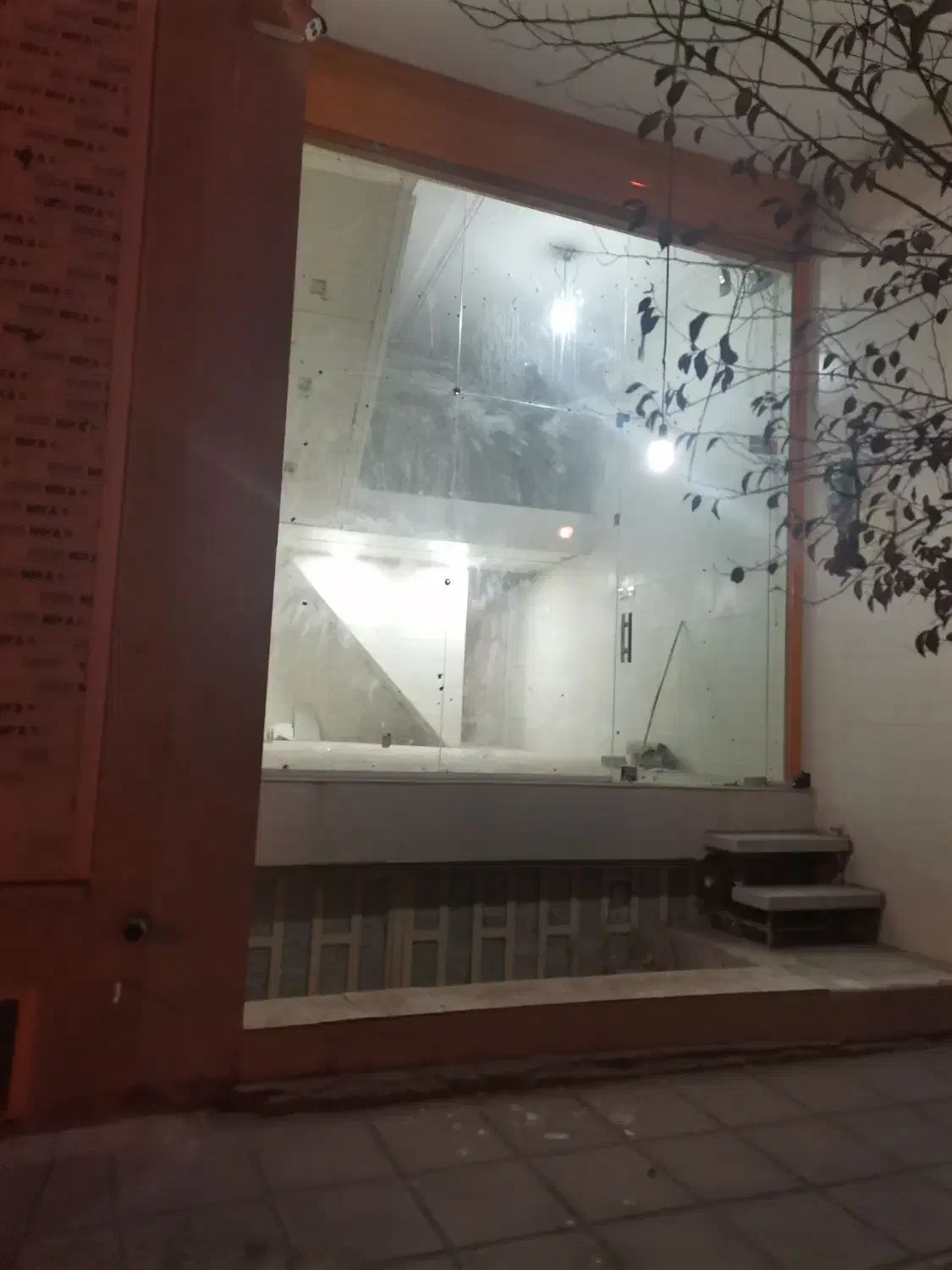 شاگرد جهت کافی نت|استخدام رایانه و فناوری اطلاعات|یزد, |دیوار