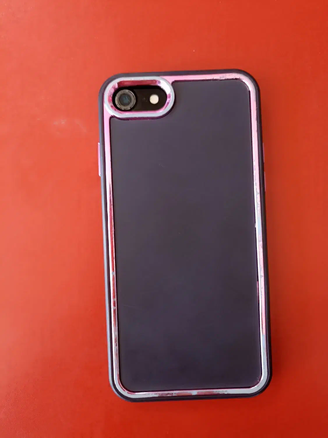 گوشی|موبایل|مشگین شهر, |دیوار