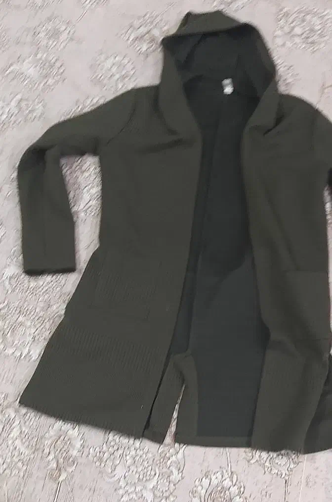 انواع لباس در حد نو|لباس|کوه چنار, |دیوار