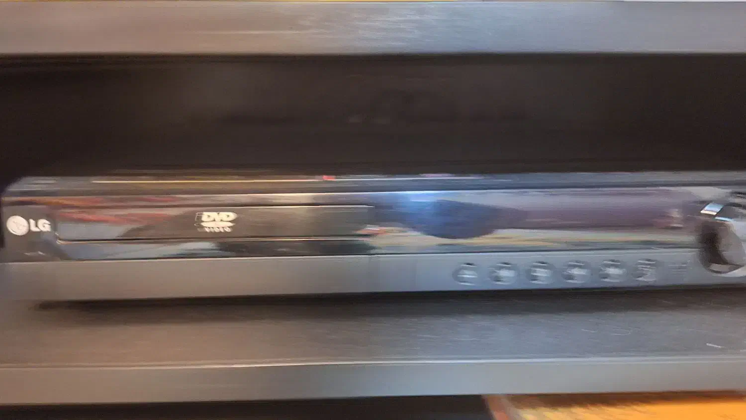 ست کامل تلوزیون|تلویزیون و پروژکتور|همدان, |دیوار