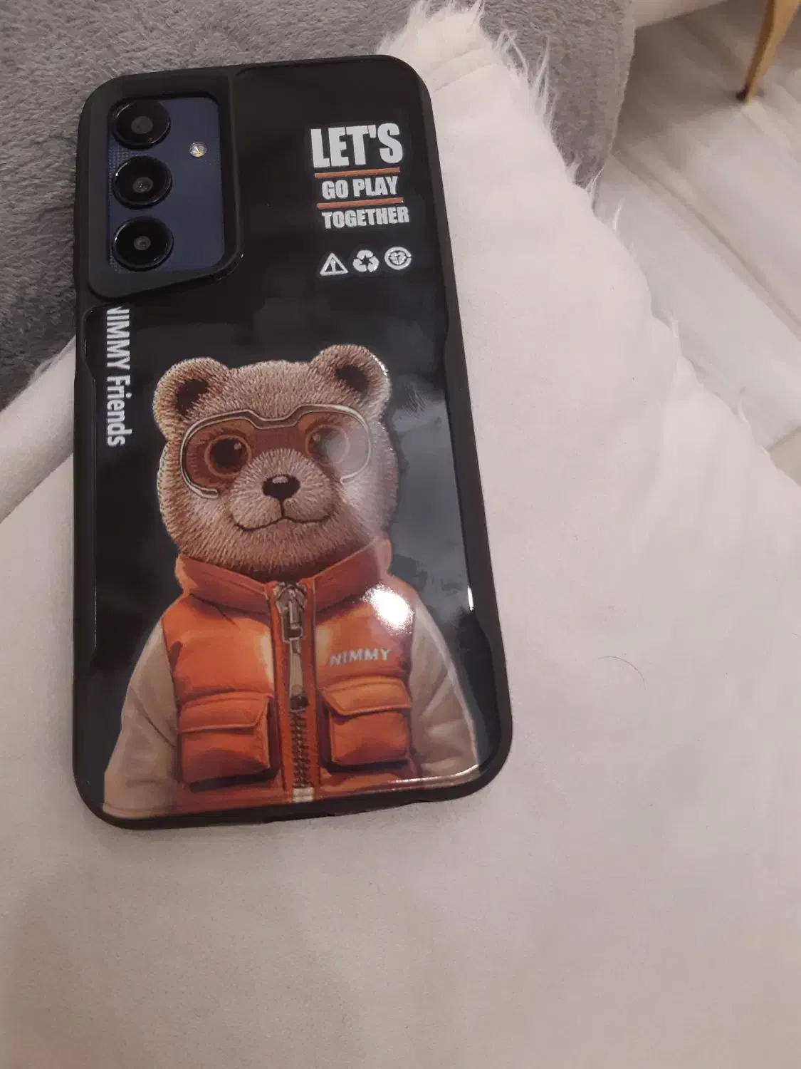 a25 256G|موبایل|تبریز, |دیوار