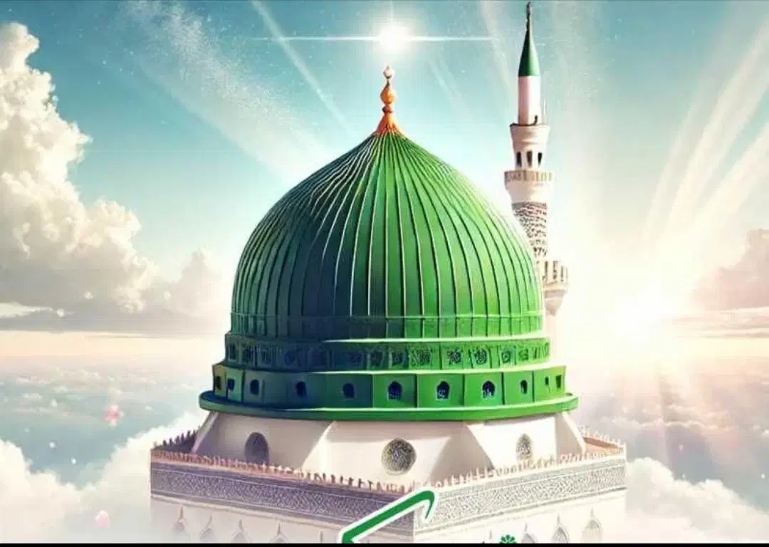 فیش حج عمره و تمتع|تور و چارتر|بابل, |دیوار