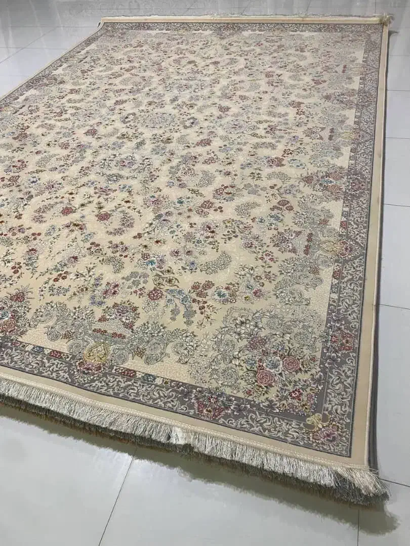 ۱جفت ۹متری نوآکبند ۱۲۰۰شانه ۳۶۰۰تراکم|فرش|سقز, |دیوار