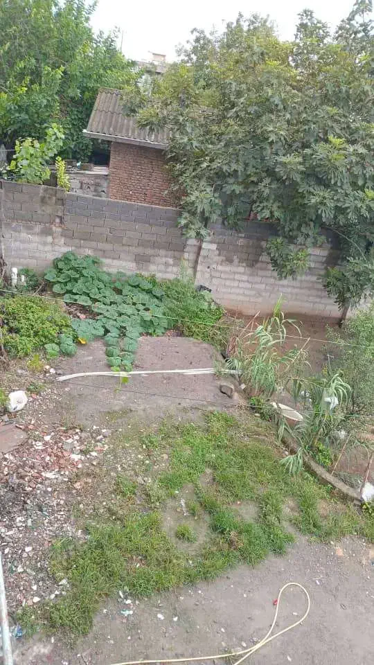 منزل ویلایی در کمربندی آمل به بابل|فروش خانه و ویلا|زرگرشهر, |دیوار
