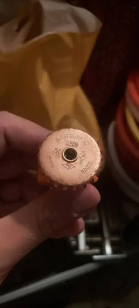 اسپرینکلر رپیدراپ Rapidrop|مصالح و تجهیزات ساختمان|تهران, جوادیه|دیوار