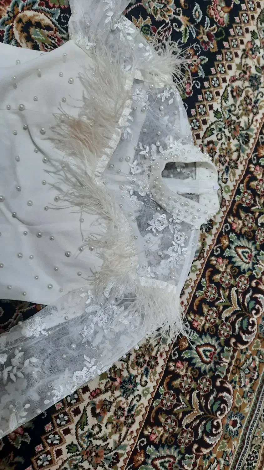 لباس مجلسی|لباس|دورود, |دیوار