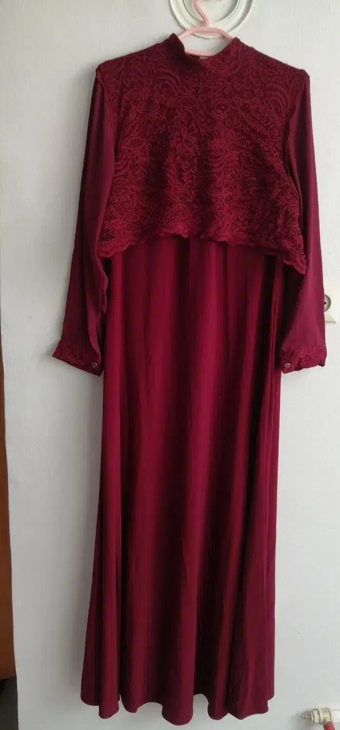 لباس مجلسی|لباس|ابهر, |دیوار