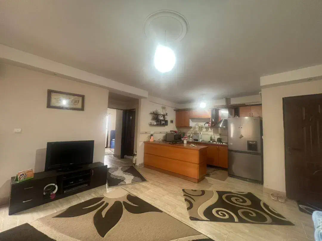 فروش واحد 73 متری/میدان مالا|فروش آپارتمان|بندر انزلی, معلم|دیوار