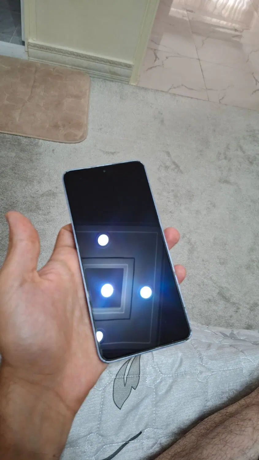 xiaomi 13t|موبایل|تهران, افسریه شمالی|دیوار