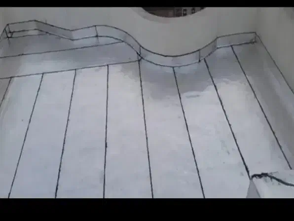 ایزوگام کسنزانی|مصالح و تجهیزات ساختمان|سنندج, |دیوار