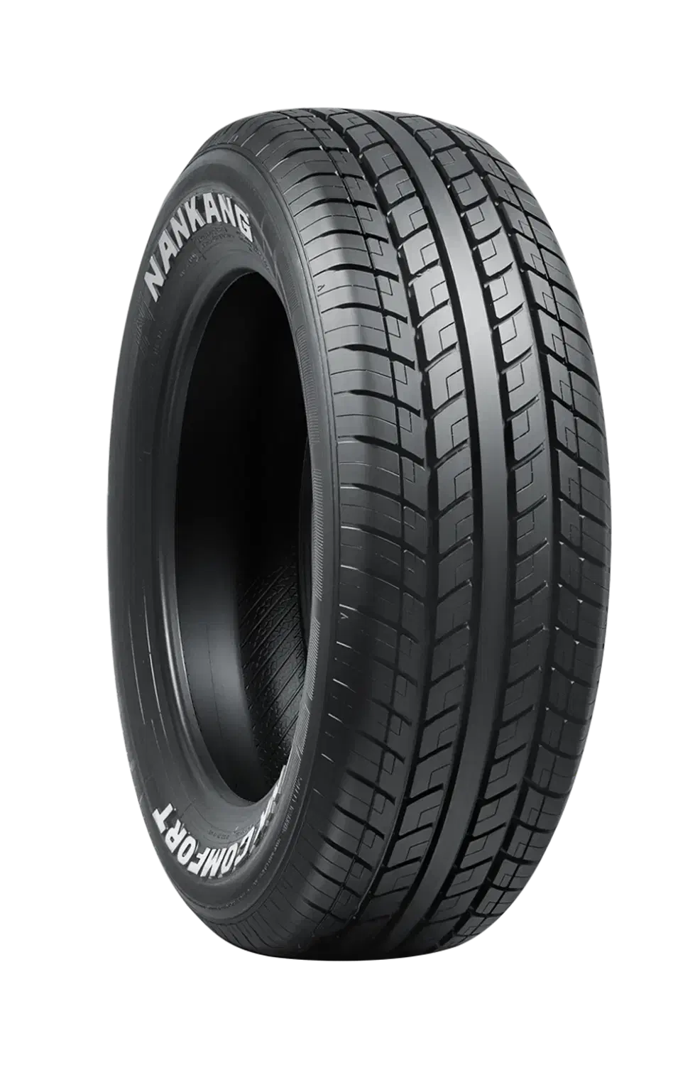 راستیک|قطعات یدکی و لوازم جانبی|سردشت, |دیوار