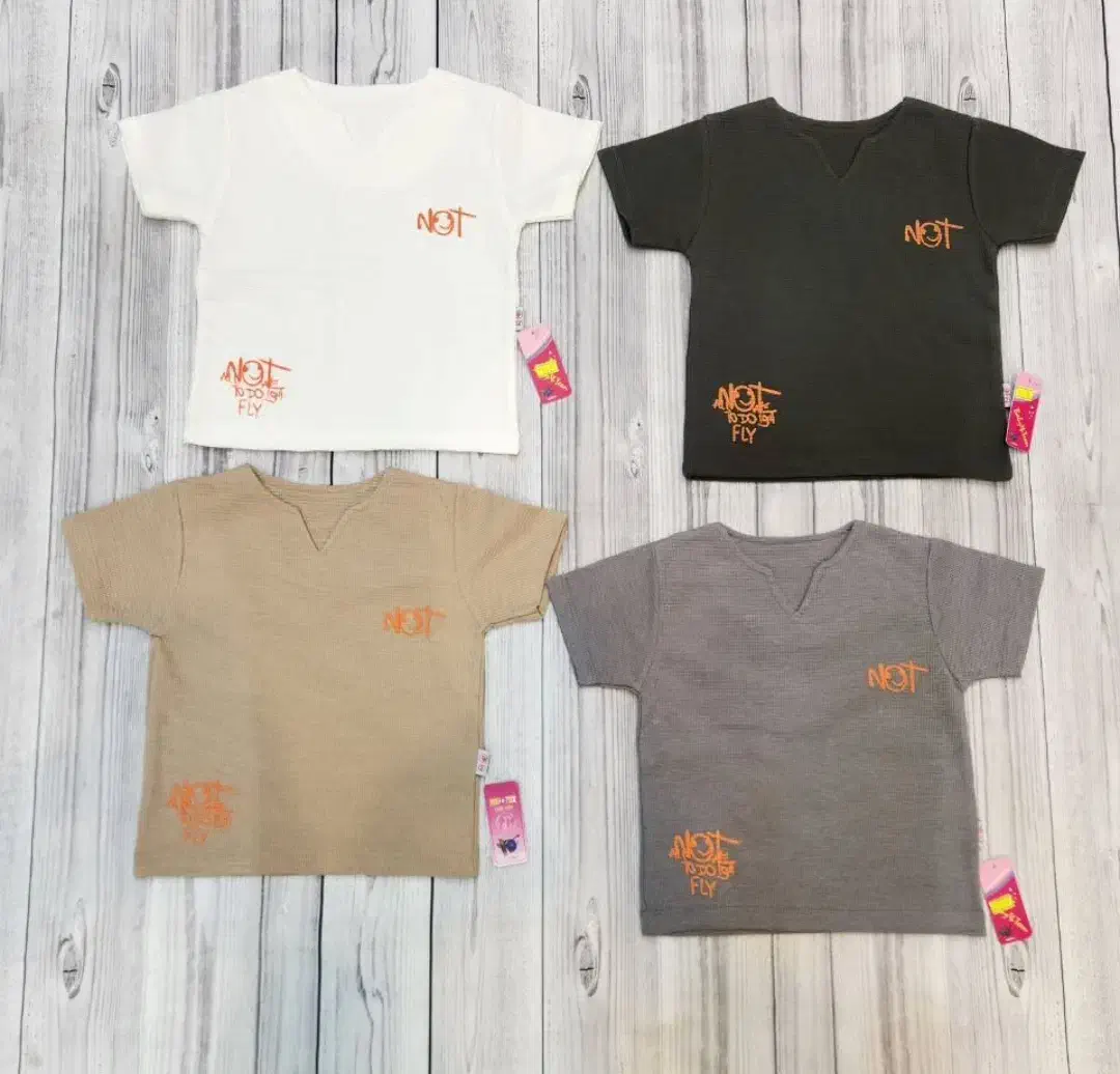 لباس بچگانه فقط ۲۹۰|کفش و لباس بچه|بهبهان, |دیوار