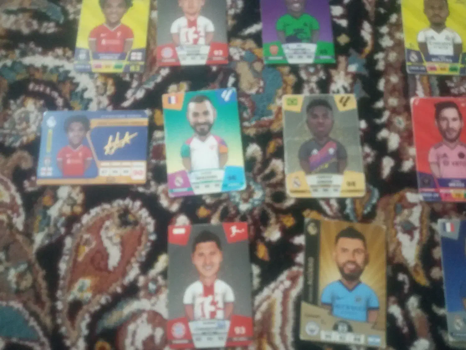 با سلام کیمدی ها به قیمت ارزان به فروش میرسد|کلکسیون و سرگرمی|یاسوج, |دیوار