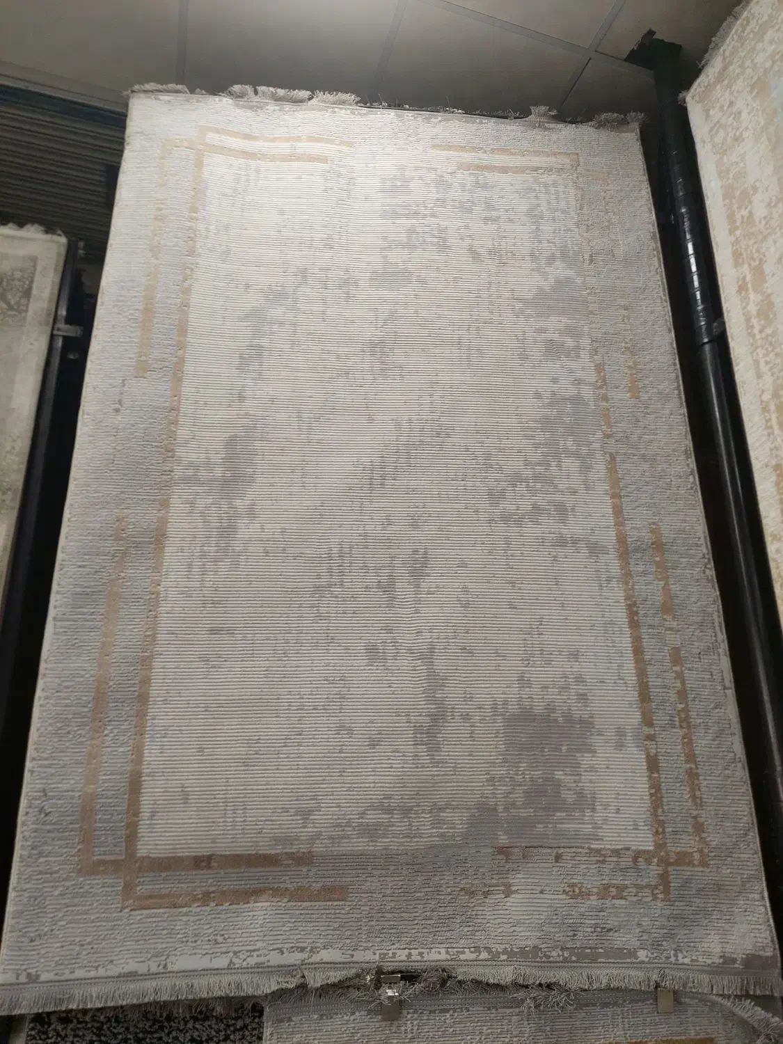 فرش فانتزی|فرش|کرج, کرج نو|دیوار