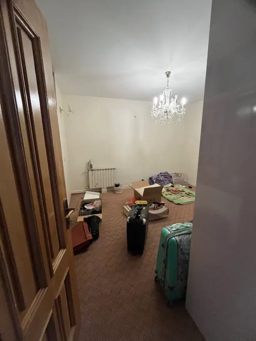 اجاره ۱۶۰ متری دو خواب باغ گلدسته|اجارهٔ آپارتمان|اصفهان, خواجو|دیوار