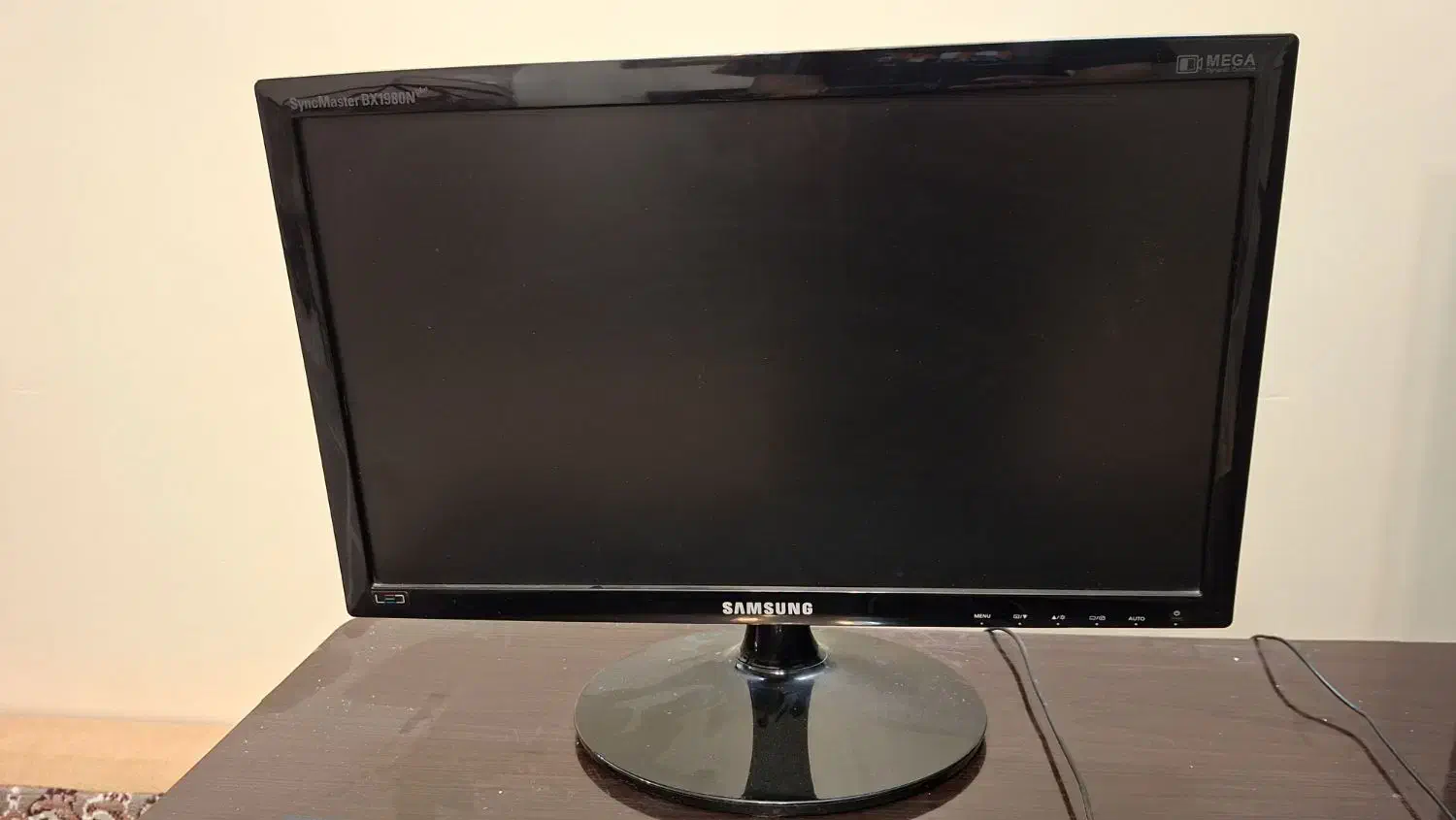 کامپیوتر|رایانه رومیزی|نظرآباد, نظرآباد|دیوار