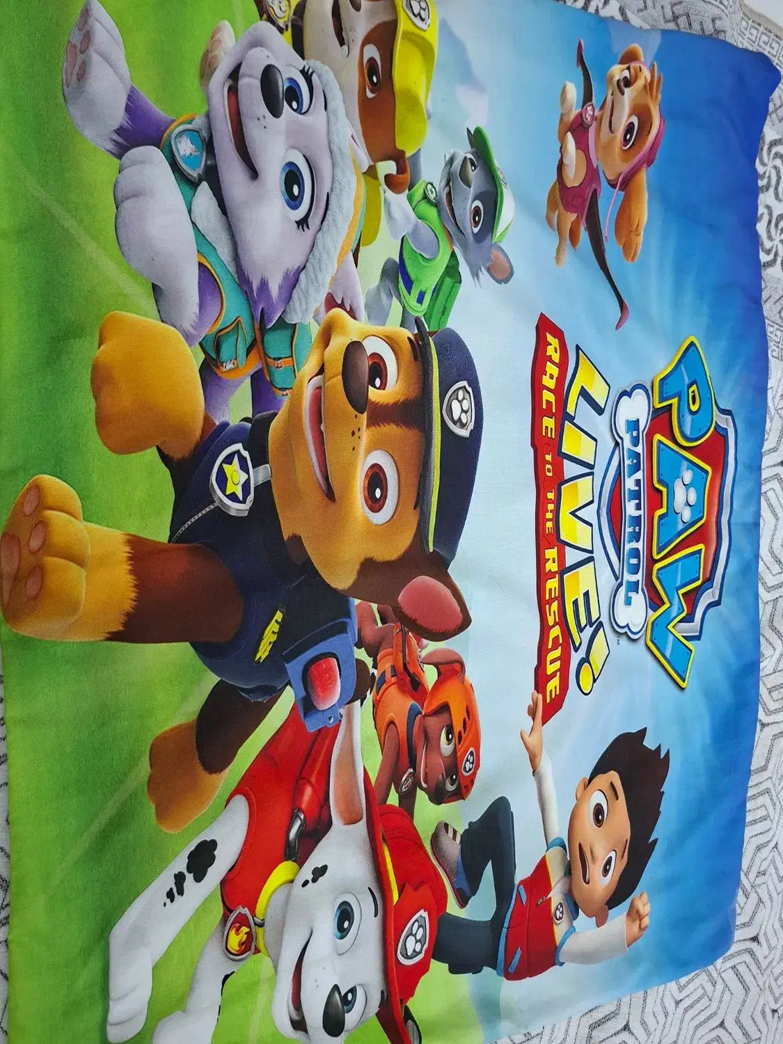 روتختی نوجوان تکنفره|سرویس روتختی|بیرجند, |دیوار