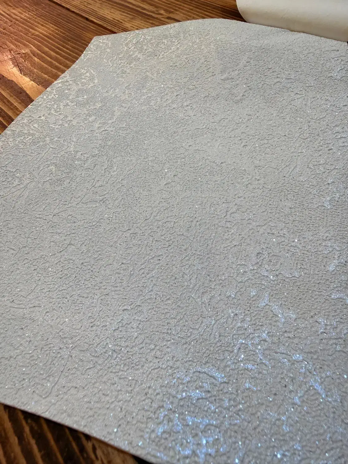 کاغذ دیواری PVC|مصالح و تجهیزات ساختمان|لاهیجان, قیام|دیوار