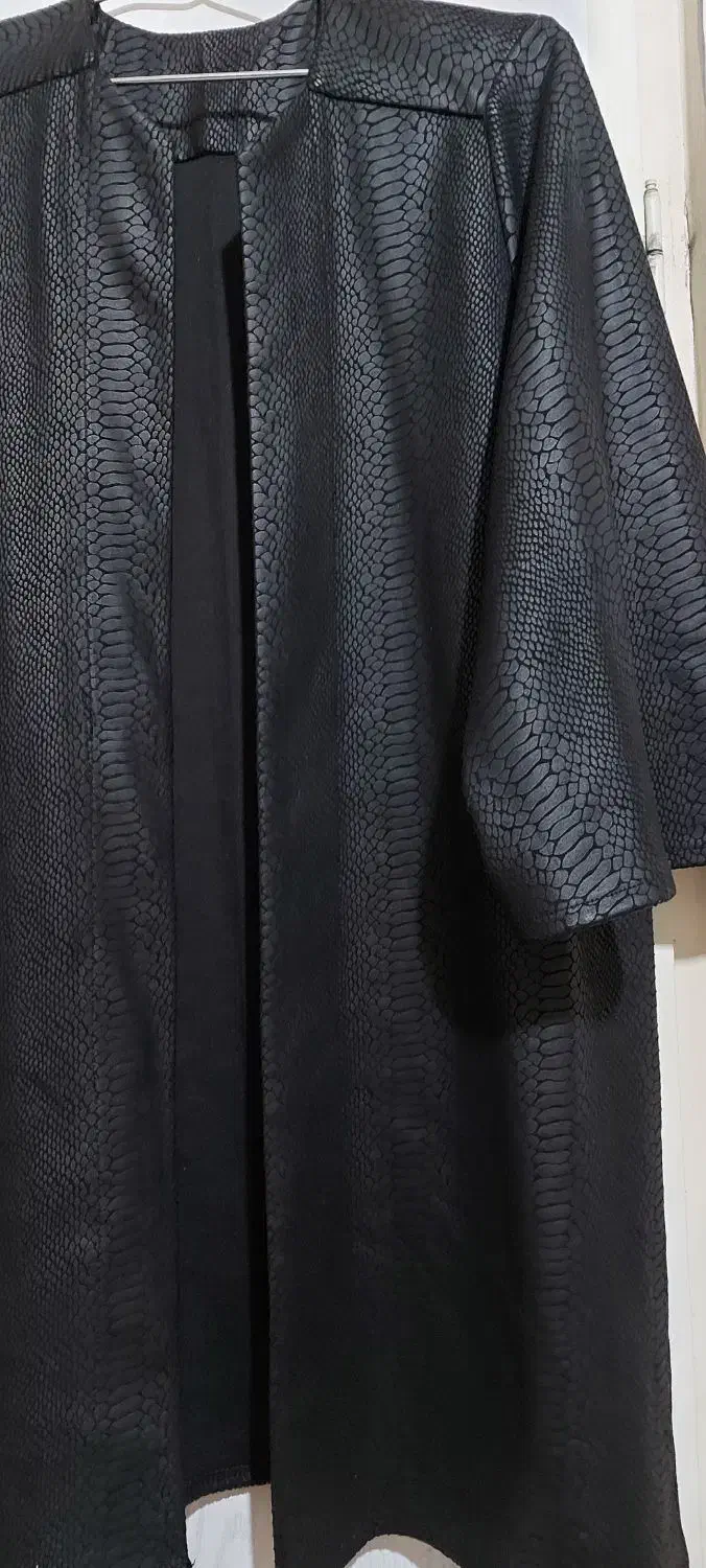 بارونی و شال و کیف نو مناسب هدیه|لباس|محمدیه-قزوین, |دیوار