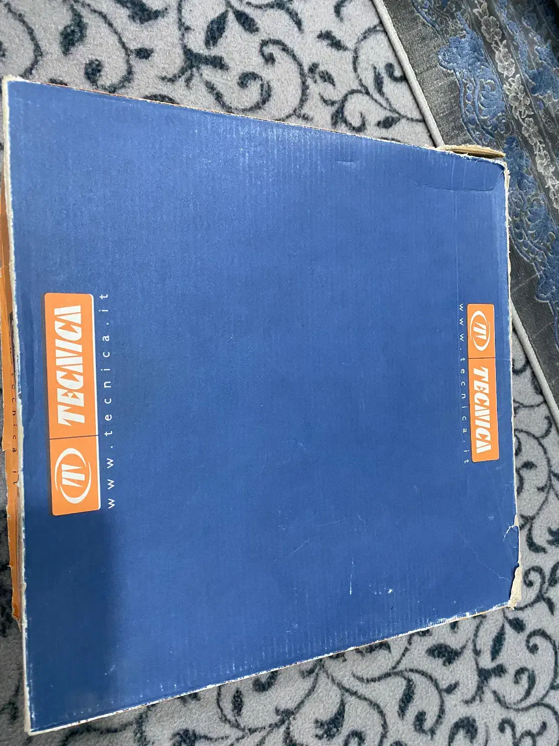 کفش کوهنوردی|کوهنوردی و کمپینگ|مریوان, |دیوار