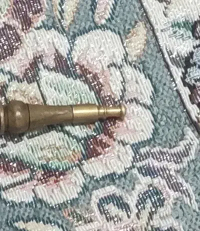 چوب|زیورآلات و اکسسوری|ماهیدشت, |دیوار