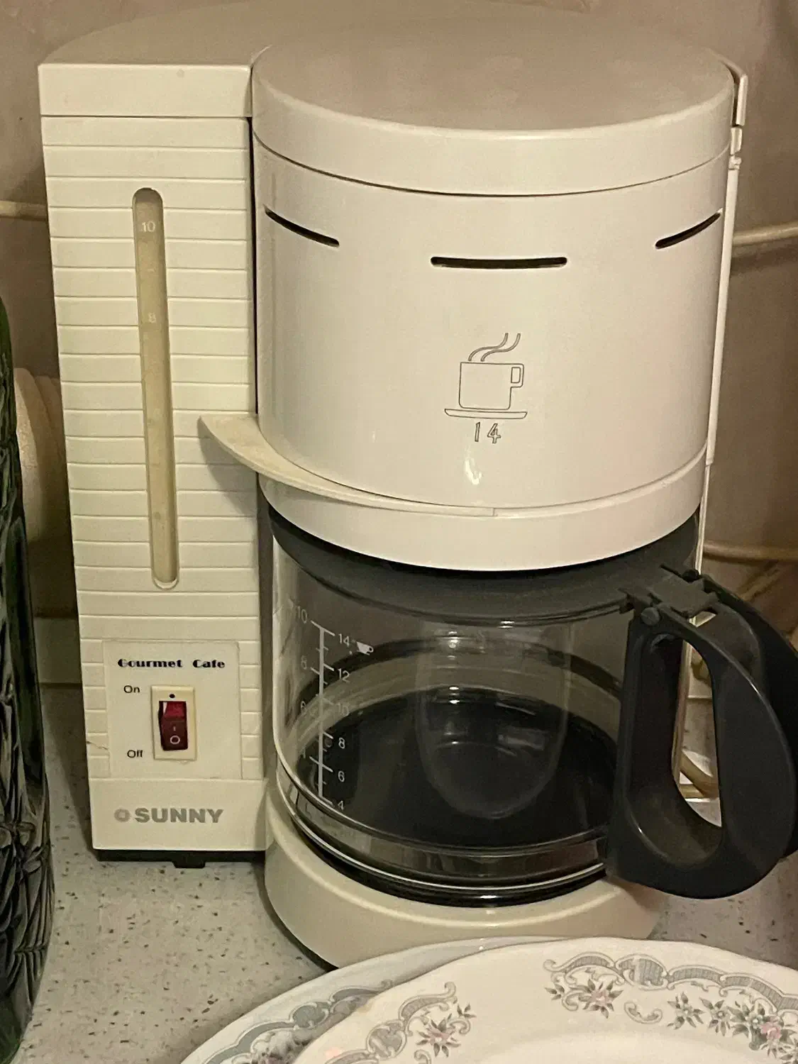 وسایل برقی|صوتی و تصویری|تهران, تهرانپارس غربی|دیوار