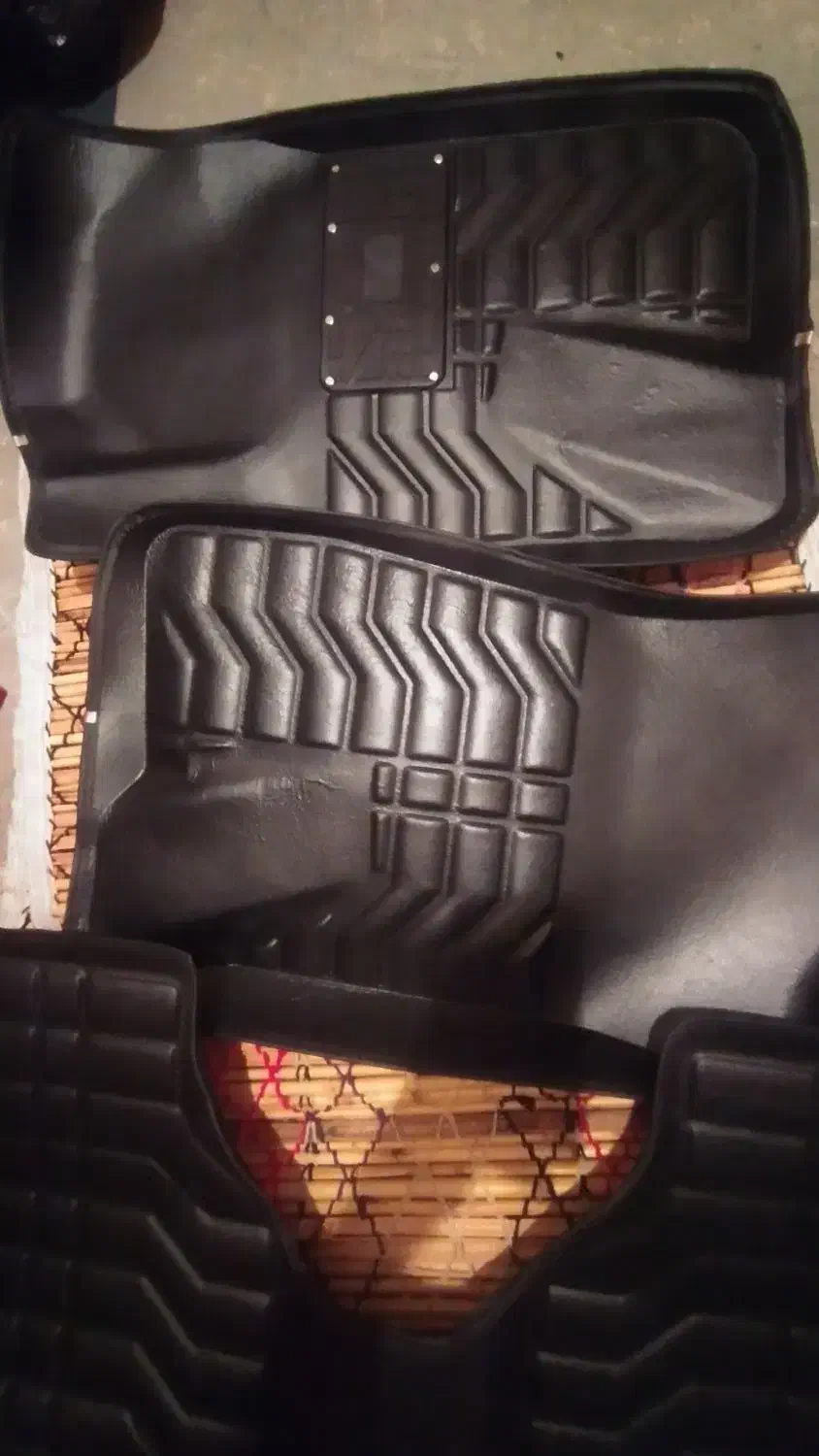 کفپوش سه بعدی چرم|عمدهفروشی|ایلام, |دیوار