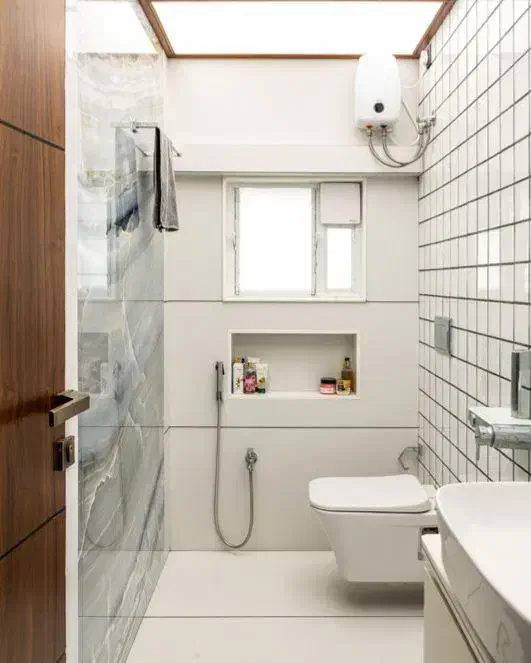 اجاره خانه|اجارهٔ کوتاه‌مدت آپارتمان و سوئیت|مشهد, سید رضی|دیوار