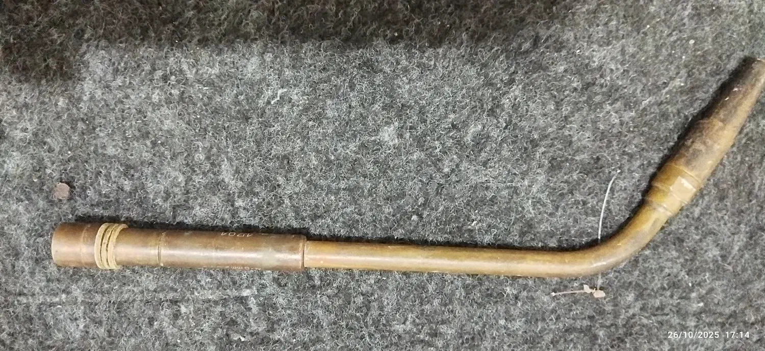 سری برش هوا|ابزارآلات|کیش, |دیوار