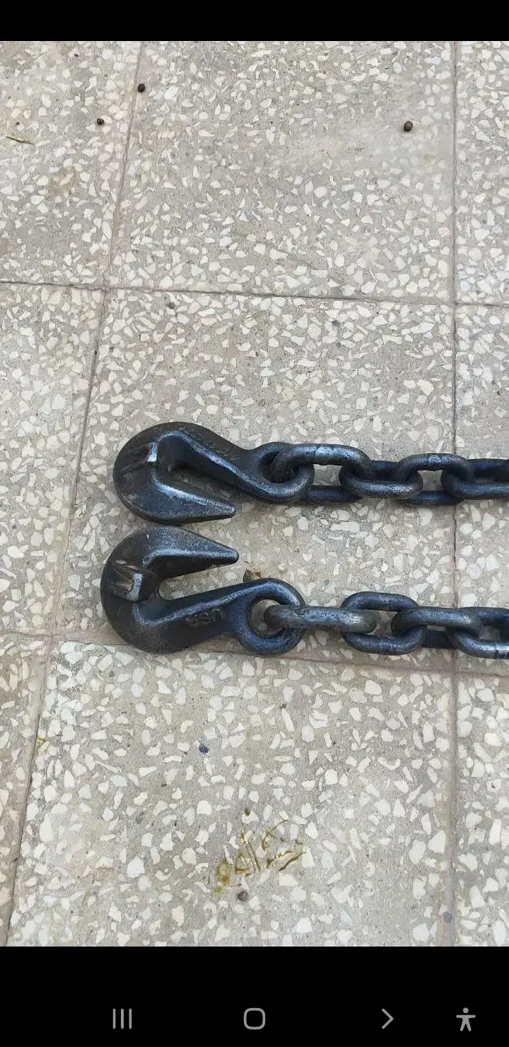 زنجیر USA|ماشینآلات صنعتی|قنوات, |دیوار