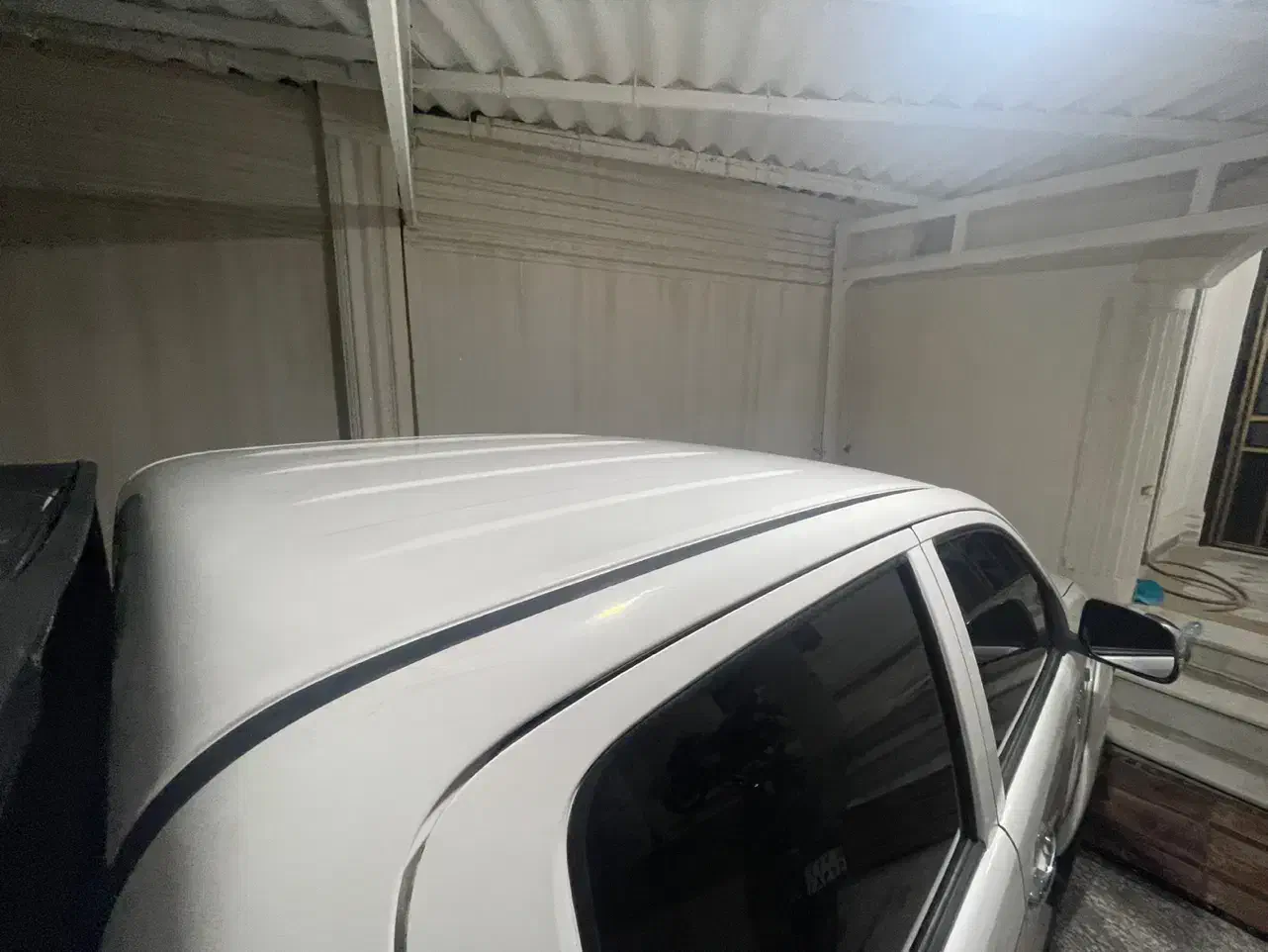 تویوتا هایلوکس ۲۰۱۰|خودرو سواری و وانت|بندرعباس, |دیوار