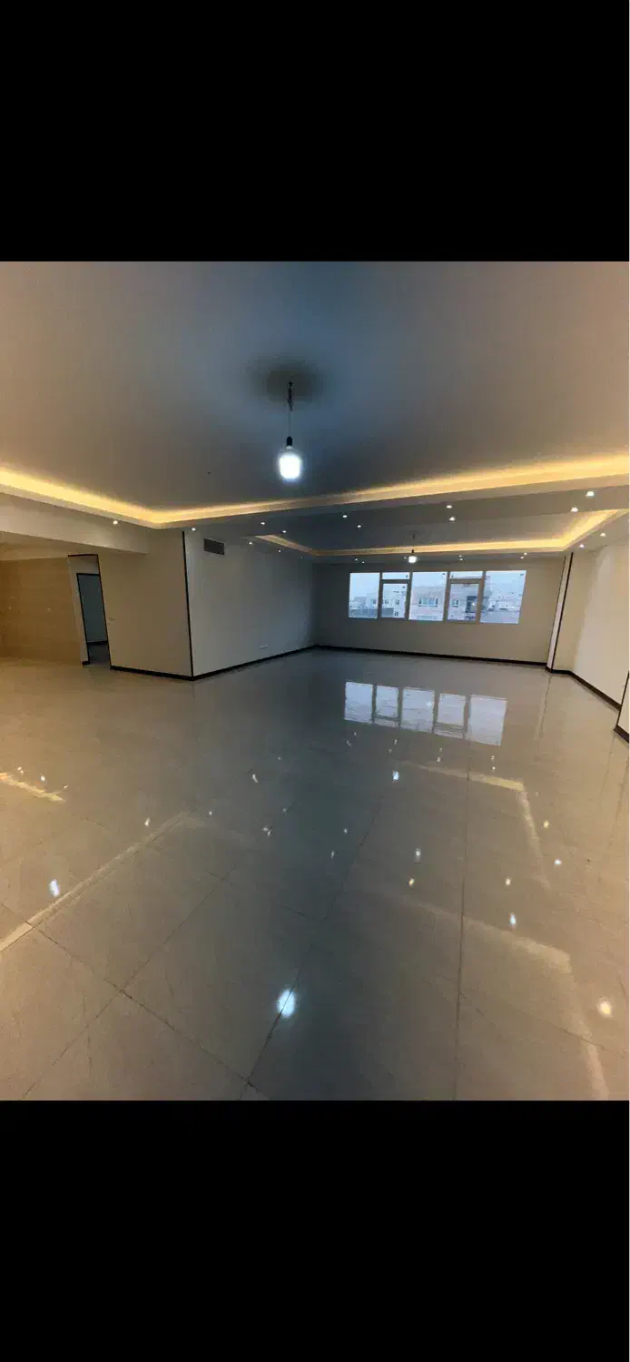 آپارتمان ۱۹۰متری شهرک مهندسی زراعی|فروش آپارتمان|مشکین‌دشت, |دیوار