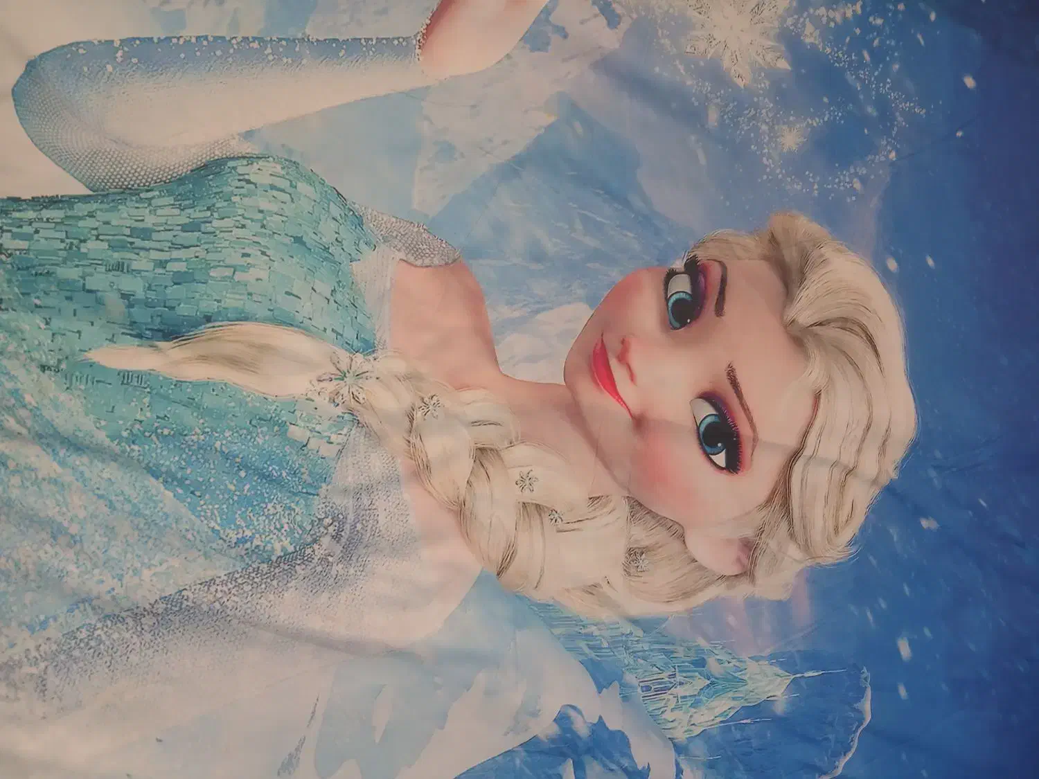 روتختی ارزان و زیبا|سرویس روتختی|علی‌آباد کتول, |دیوار