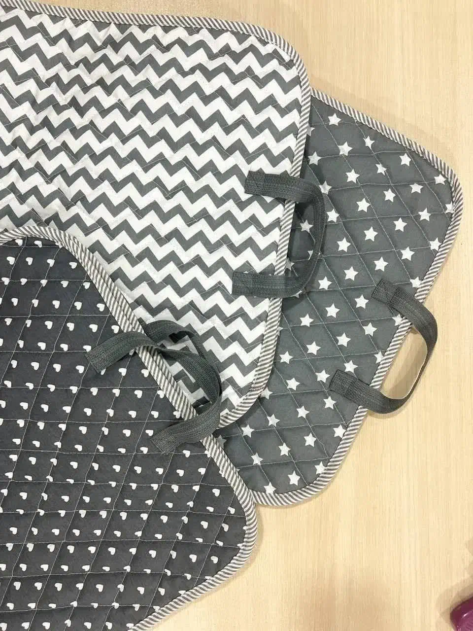 کیسه خرید نان|سفره، حوله، دستمال آشپزخانه|حمیدیا, |دیوار