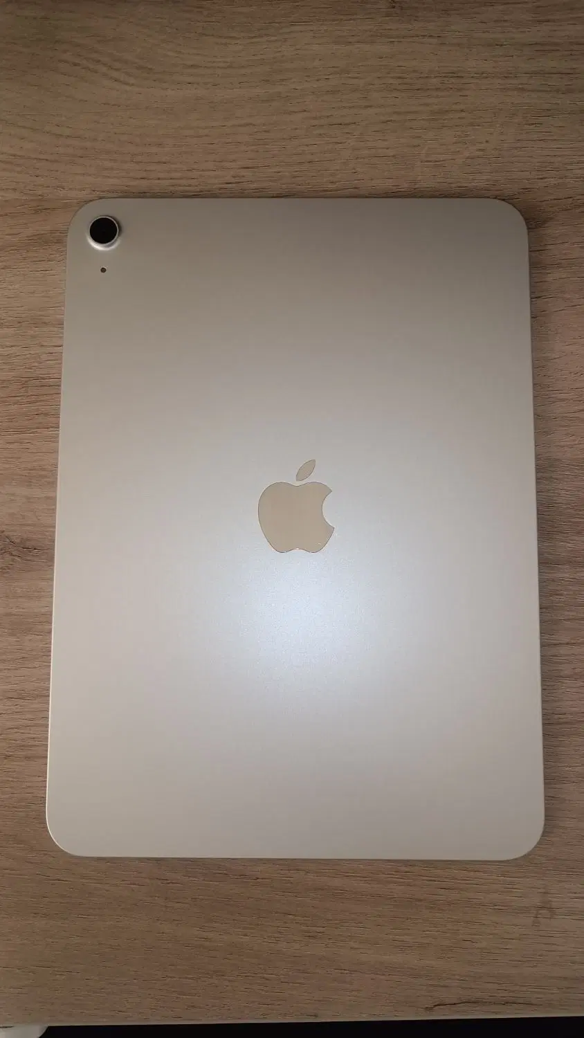 iPad 11 2025|تبلت|تهران, فرمانیه|دیوار