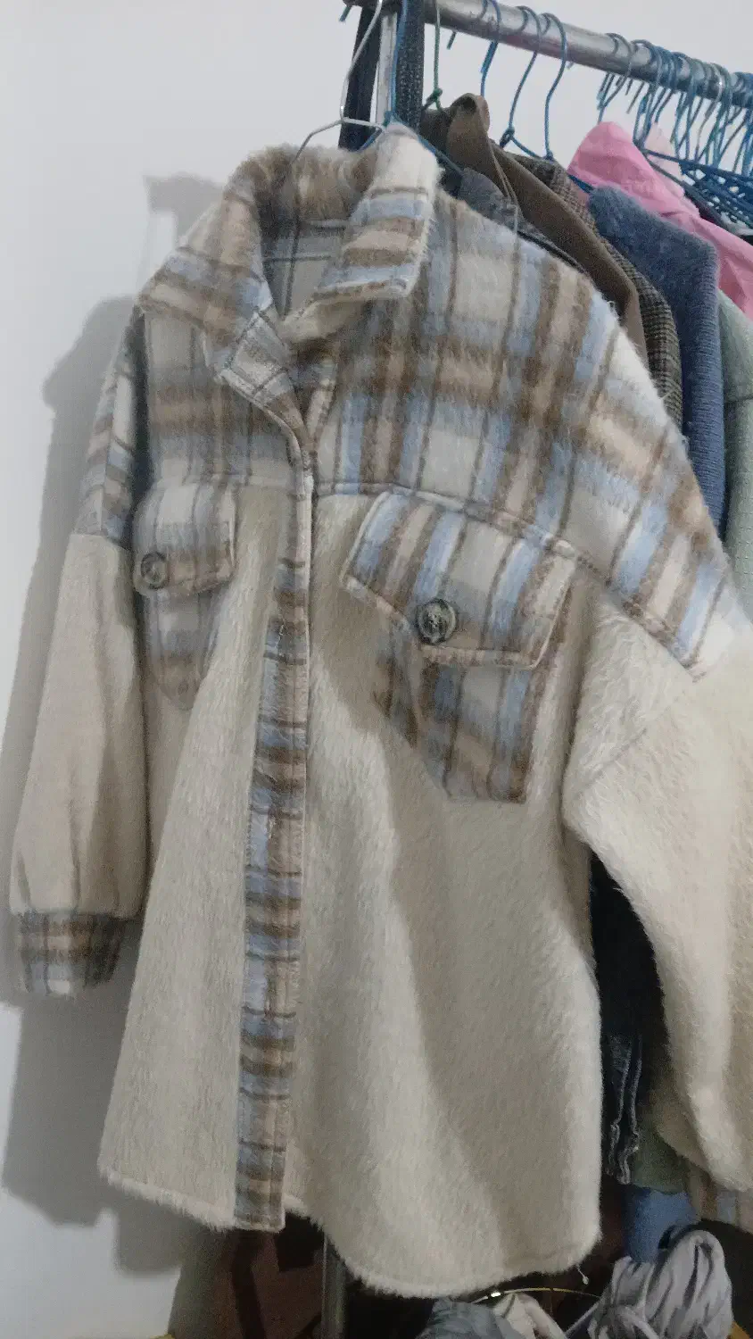 شکت فوتر نو نو هست|لباس|شیراز, شهرک کوشکک|دیوار