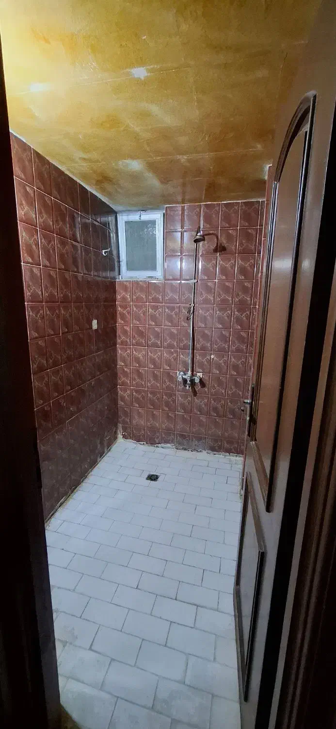 فروش آپارتمان ۹۲ متری . صدر بیست|فروش آپارتمان|مشهد, هفده شهریور|دیوار