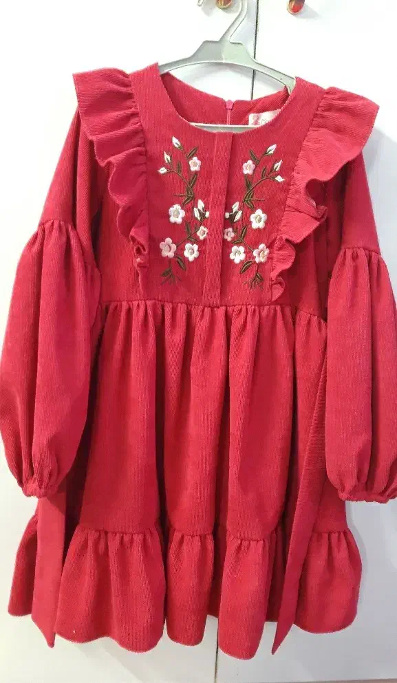 لباس بچگانه|کفش و لباس بچه|اردبیل, |دیوار