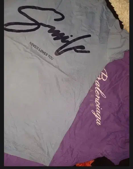 لباس مردانه|کفش و لباس بچه|مسجد سلیمان, |دیوار