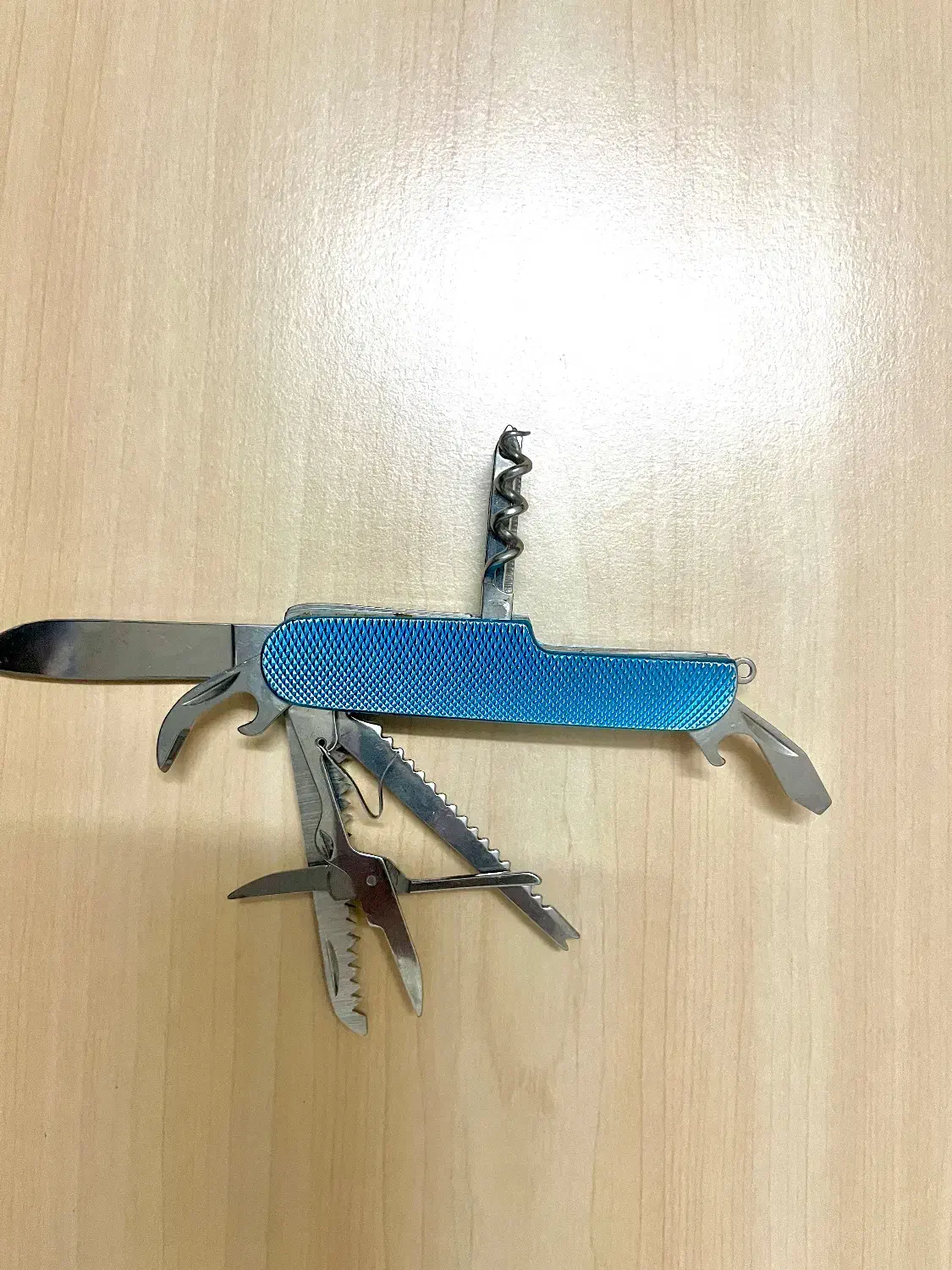 چاقو|کوهنوردی و کمپینگ|ساوه, |دیوار