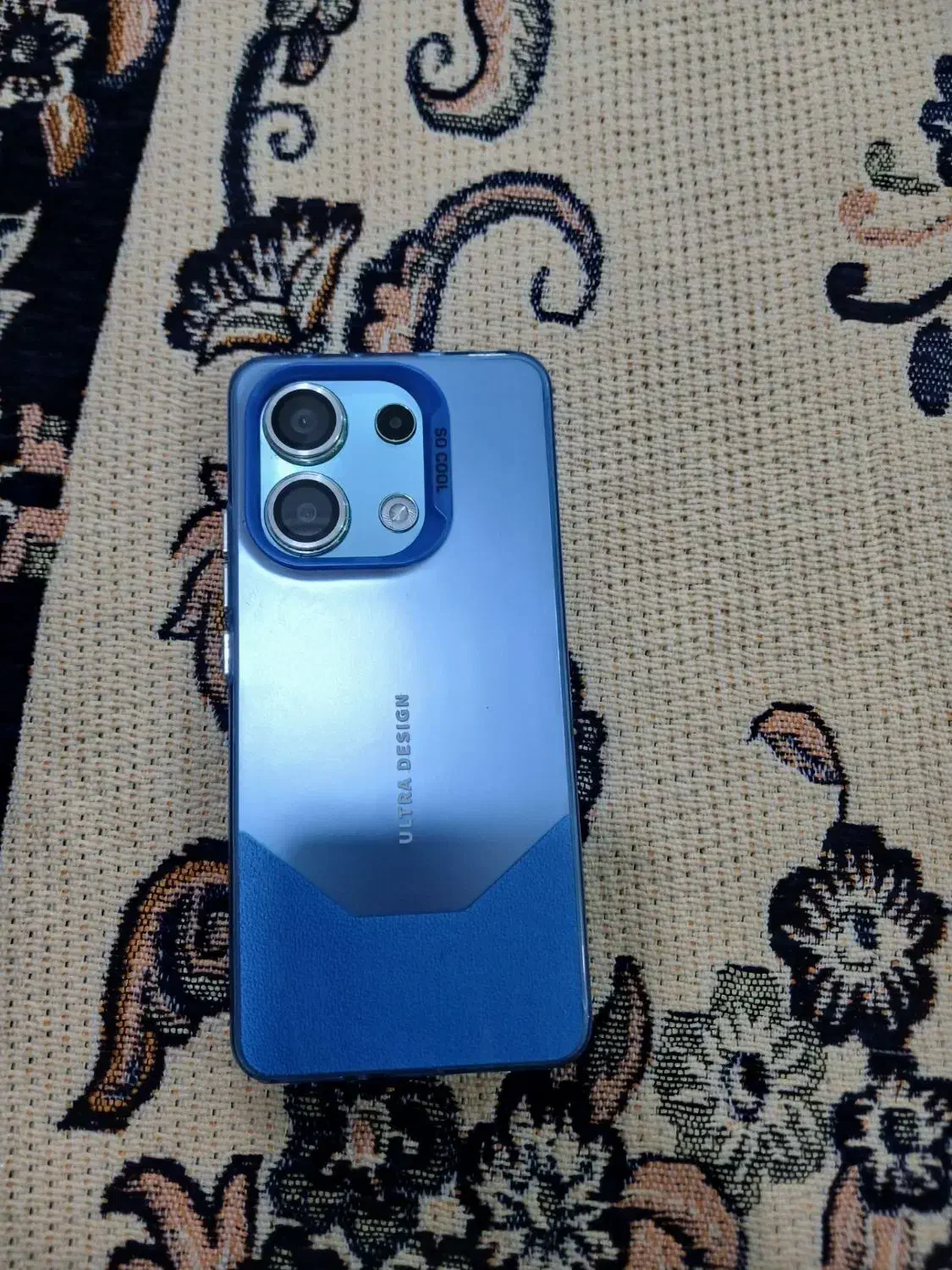 گوشی|موبایل|نورآباد, |دیوار