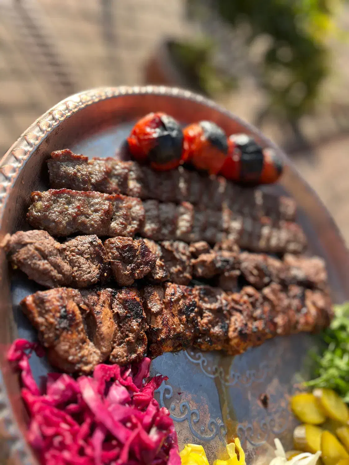 استخدام کار موقعیت شغلی رستوران|استخدام خدمات فروشگاه و رستوران|سنگر, |دیوار