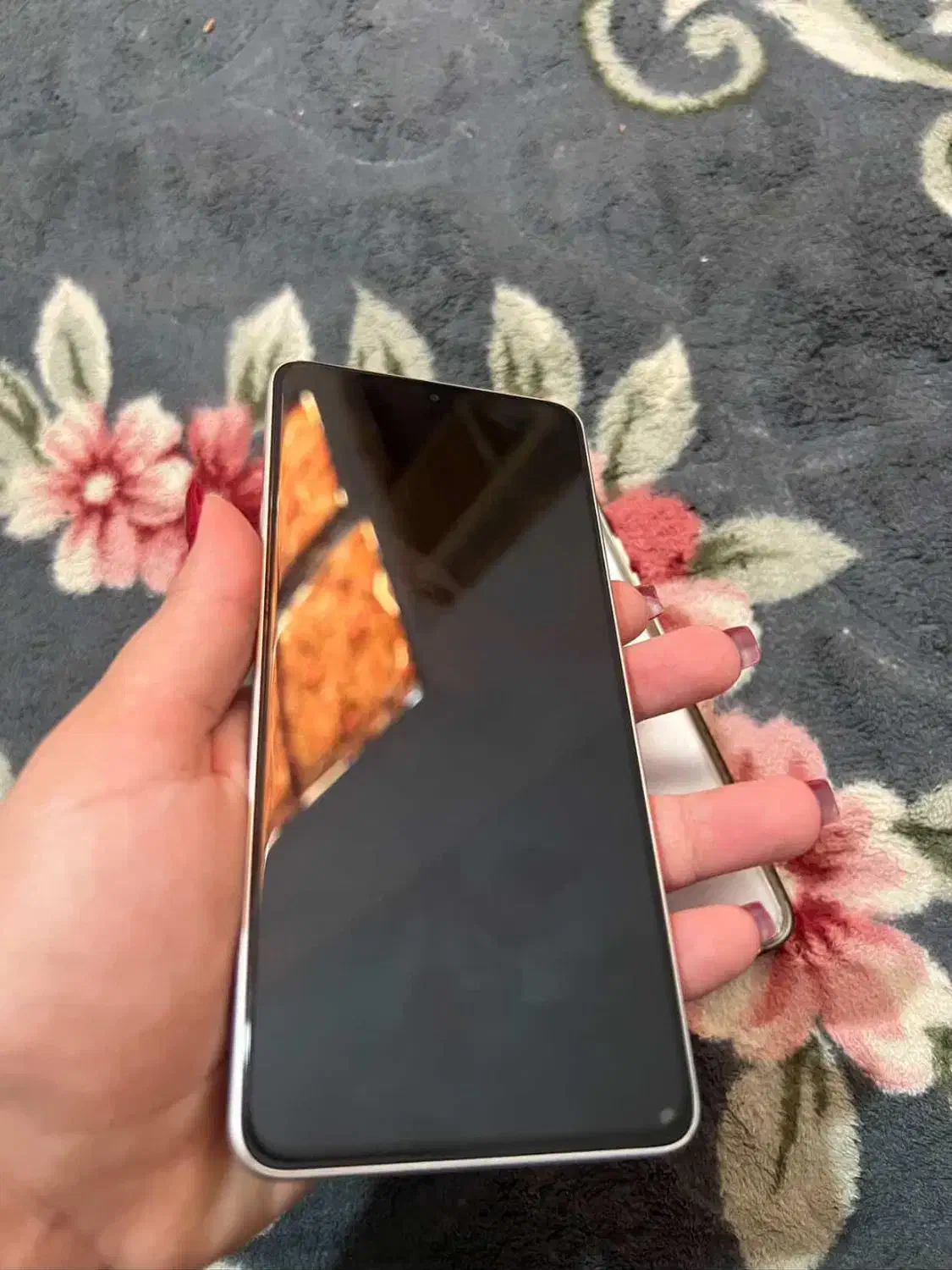 poco x6 pro|موبایل|بندرعباس, |دیوار