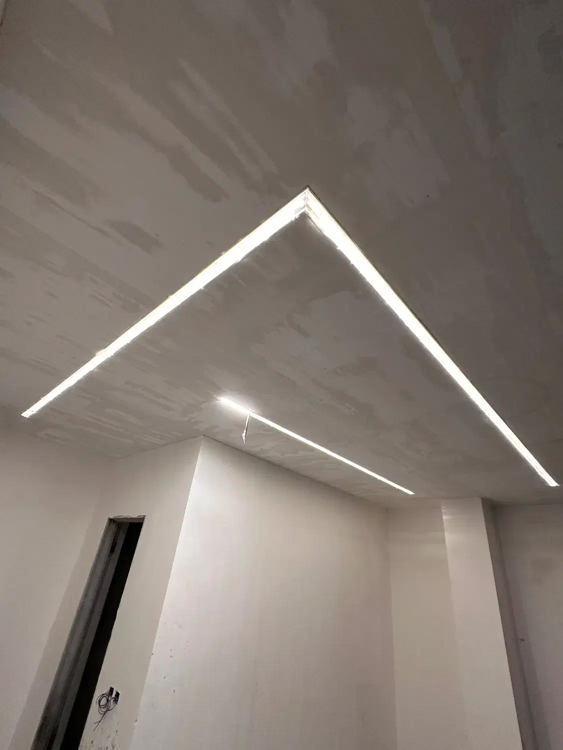 اجرای تخصصی لاین نوری|خدمات پیشه و مهارت|سرخرود, |دیوار