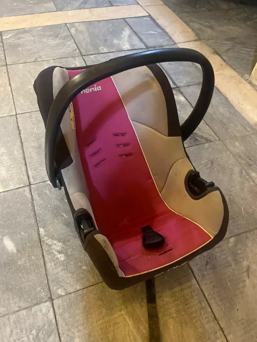 روروئک و کریر|اسباببازی|تهران, نارمک|دیوار