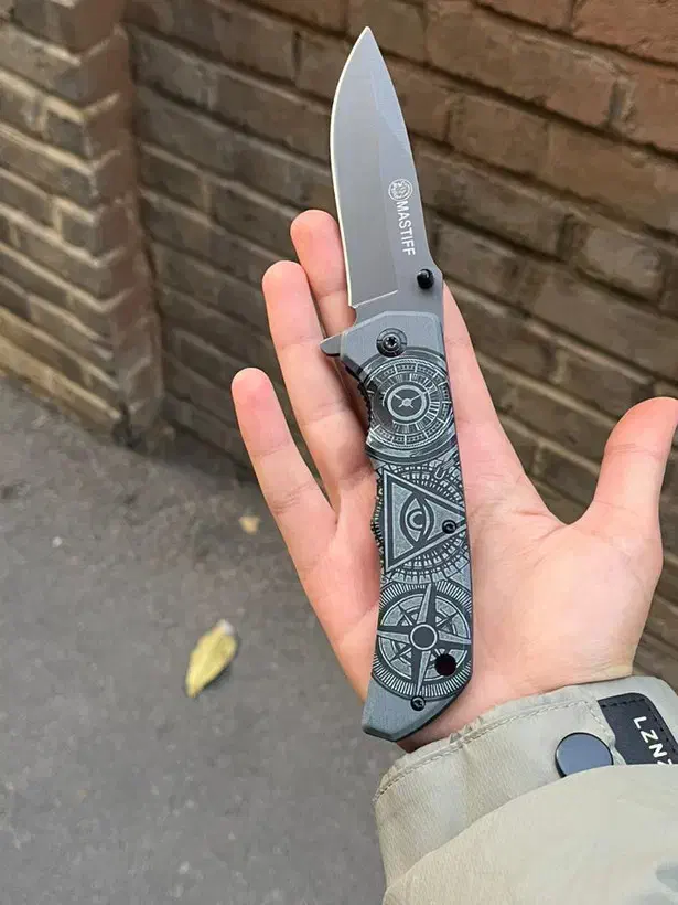 فروش تک و عمده لوازم کوهنوردی|کوهنوردی و کمپینگ|تهران, صادقیه|دیوار