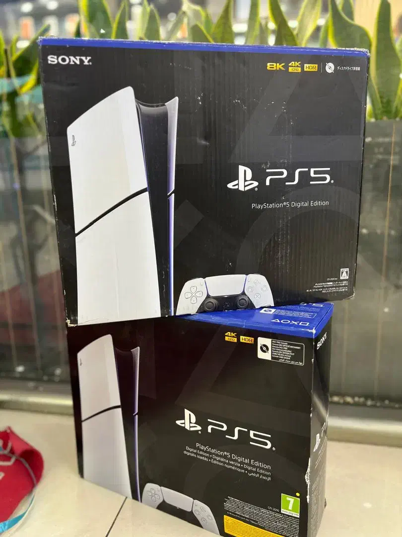 پی اس 5 کارکرده و آک|کنسول، بازی ویدئویی و آنلاین|اصفهان, مفتح|دیوار